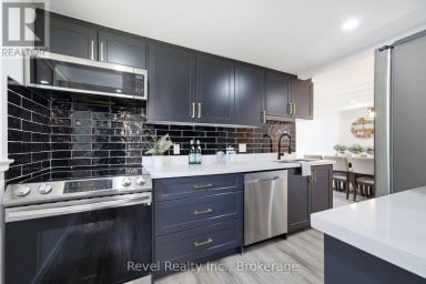 5904 HWY 35 Kawartha Lakes (Fenelon Falls) Ontario photo 15