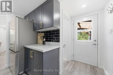 5904 HWY 35 Kawartha Lakes (Fenelon Falls) Ontario photo 17