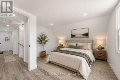 5904 HWY 35 Kawartha Lakes (Fenelon Falls) Ontario photo 18