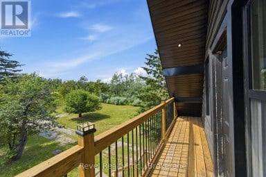 5904 HWY 35 Kawartha Lakes (Fenelon Falls) Ontario photo 19