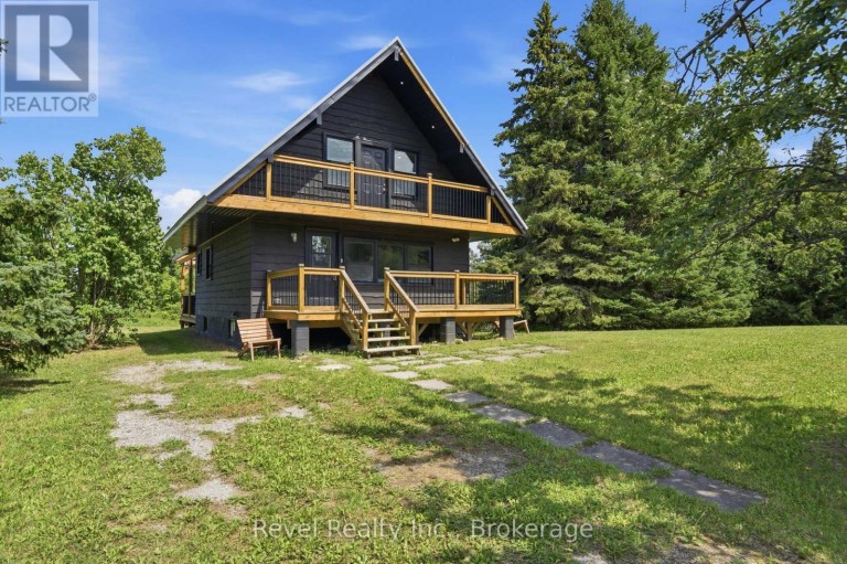 5904 HWY 35, Kawartha Lakes (Fenelon Falls), Ontario, K0M1N0
