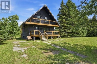 5904 HWY 35 Kawartha Lakes (Fenelon Falls) Ontario photo 2