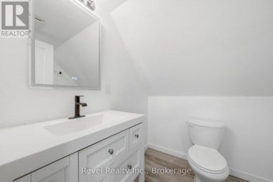 5904 HWY 35 Kawartha Lakes (Fenelon Falls) Ontario photo 22