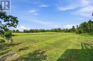 5904 HWY 35 Kawartha Lakes (Fenelon Falls) Ontario photo 26