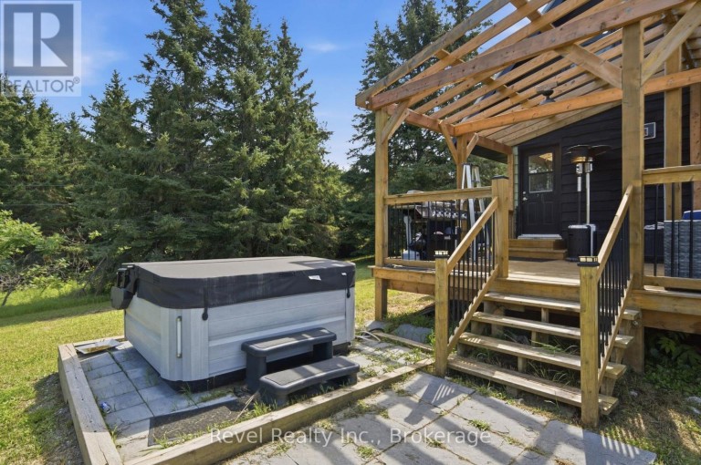 5904 HWY 35, Kawartha Lakes (Fenelon Falls), Ontario, K0M1N0