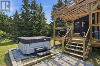 5904 HWY 35 Kawartha Lakes (Fenelon Falls) Ontario photo 29