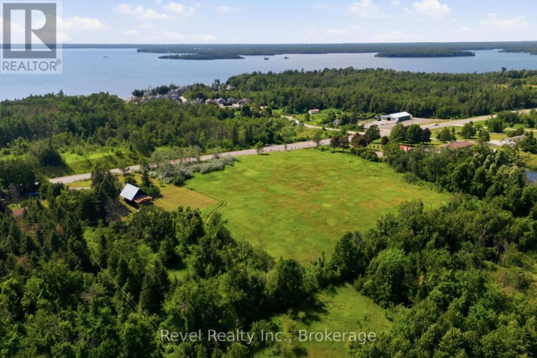 5904 HWY 35, Kawartha Lakes (Fenelon Falls), Ontario, K0M1N0