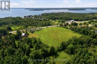 5904 HWY 35 Kawartha Lakes (Fenelon Falls) Ontario photo 32