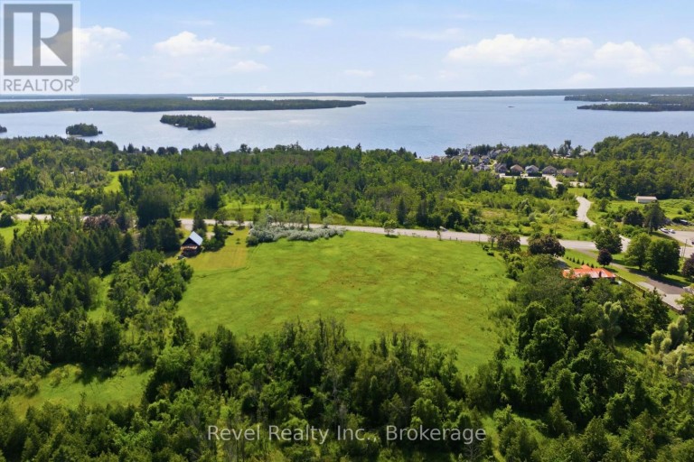 5904 HWY 35, Kawartha Lakes (Fenelon Falls), Ontario, K0M1N0