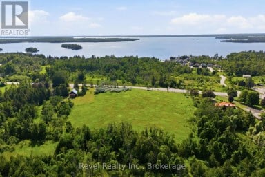 5904 HWY 35 Kawartha Lakes (Fenelon Falls) Ontario photo 33