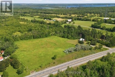 5904 HWY 35 Kawartha Lakes (Fenelon Falls) Ontario photo 35