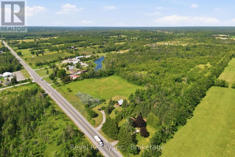 5904 HWY 35, Kawartha Lakes (Fenelon Falls), Ontario, K0M1N0
