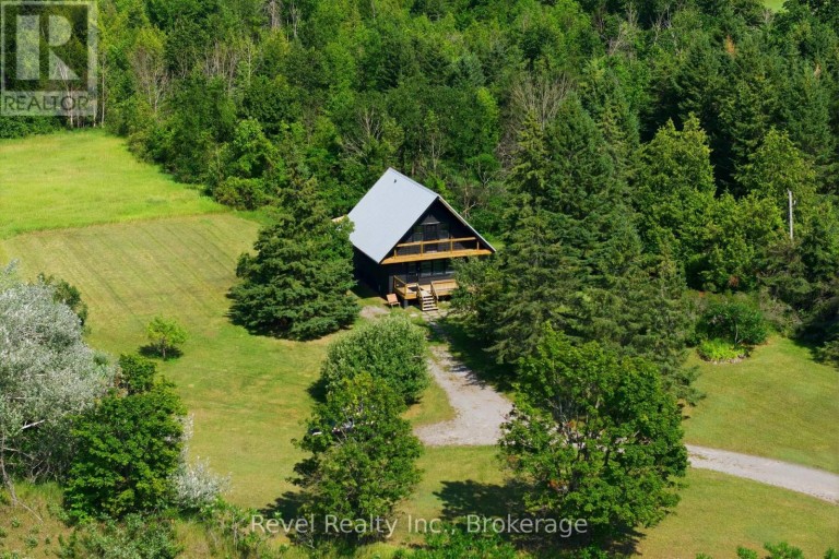 5904 HWY 35, Kawartha Lakes (Fenelon Falls), Ontario, K0M1N0