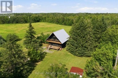 5904 HWY 35 Kawartha Lakes (Fenelon Falls) Ontario photo 38