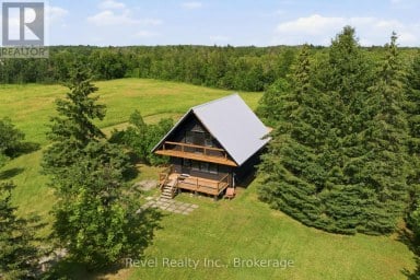 5904 HWY 35 Kawartha Lakes (Fenelon Falls) Ontario photo 39