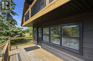 5904 HWY 35 Kawartha Lakes (Fenelon Falls) Ontario photo 4
