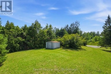 5904 HWY 35 Kawartha Lakes (Fenelon Falls) Ontario photo 40