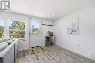 5904 HWY 35 Kawartha Lakes (Fenelon Falls) Ontario photo 5