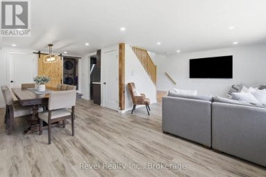 5904 HWY 35 Kawartha Lakes (Fenelon Falls) Ontario photo 6