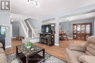 1393 KILLARNEY BAY ROAD Kawartha Lakes (Fenelon) Ontario photo 10