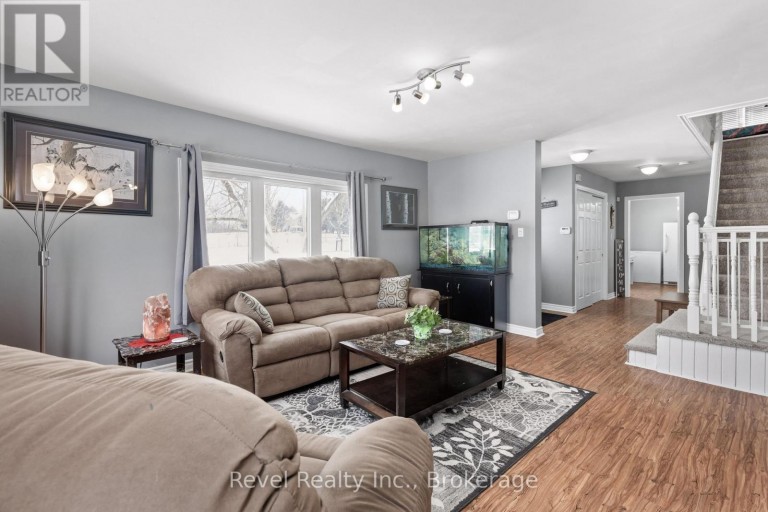 1393 KILLARNEY BAY ROAD, Kawartha Lakes (Fenelon), Ontario, K0M1G0