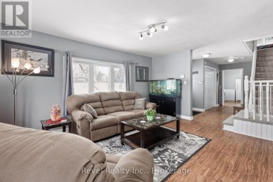 1393 KILLARNEY BAY ROAD Kawartha Lakes (Fenelon) Ontario photo 11