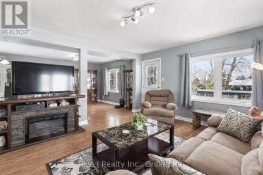 1393 KILLARNEY BAY ROAD Kawartha Lakes (Fenelon) Ontario photo 12