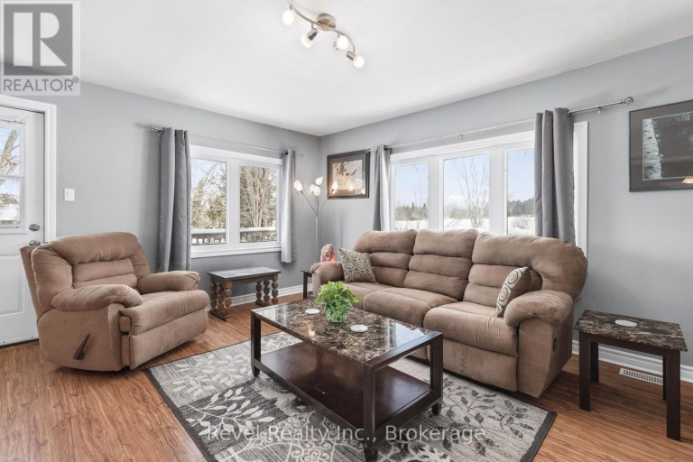 1393 KILLARNEY BAY ROAD, Kawartha Lakes (Fenelon), Ontario, K0M1G0