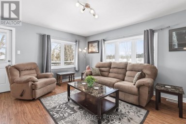 1393 KILLARNEY BAY ROAD Kawartha Lakes (Fenelon) Ontario photo 13