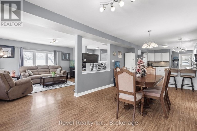 1393 KILLARNEY BAY ROAD, Kawartha Lakes (Fenelon), Ontario, K0M1G0