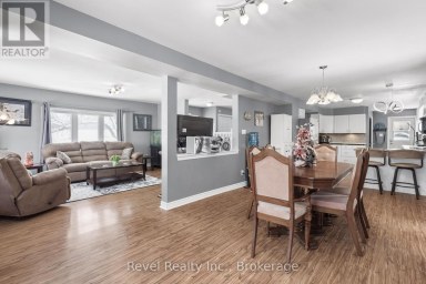 1393 KILLARNEY BAY ROAD Kawartha Lakes (Fenelon) Ontario photo 14
