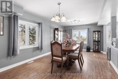 1393 KILLARNEY BAY ROAD Kawartha Lakes (Fenelon) Ontario photo 15