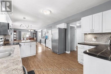 1393 KILLARNEY BAY ROAD Kawartha Lakes (Fenelon) Ontario photo 16