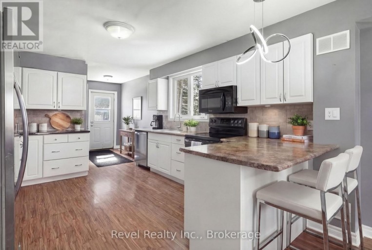 1393 KILLARNEY BAY ROAD, Kawartha Lakes (Fenelon), Ontario, K0M1G0