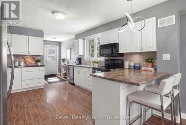 1393 KILLARNEY BAY ROAD Kawartha Lakes (Fenelon) Ontario photo 18