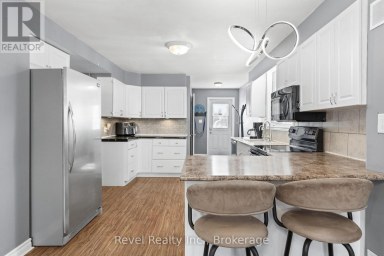 1393 KILLARNEY BAY ROAD Kawartha Lakes (Fenelon) Ontario photo 19