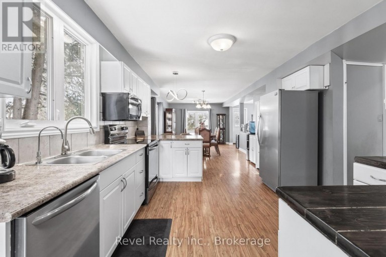 1393 KILLARNEY BAY ROAD, Kawartha Lakes (Fenelon), Ontario, K0M1G0