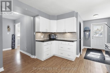 1393 KILLARNEY BAY ROAD Kawartha Lakes (Fenelon) Ontario photo 22