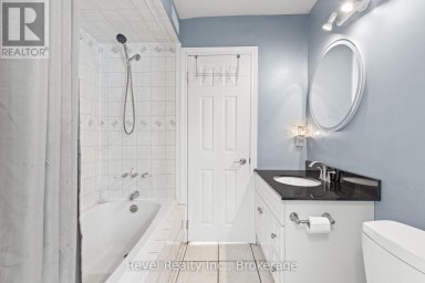 1393 KILLARNEY BAY ROAD Kawartha Lakes (Fenelon) Ontario photo 23