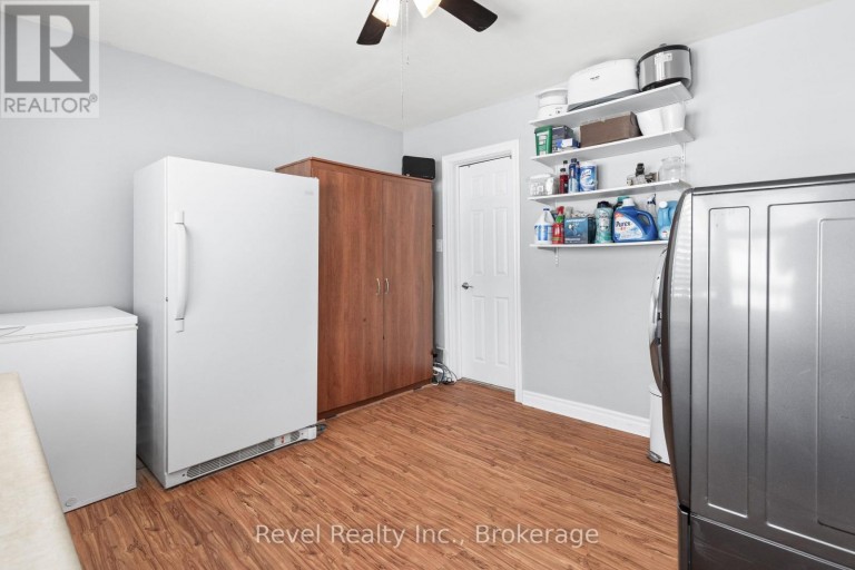 1393 KILLARNEY BAY ROAD, Kawartha Lakes (Fenelon), Ontario, K0M1G0