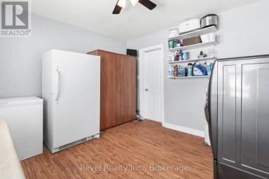 1393 KILLARNEY BAY ROAD Kawartha Lakes (Fenelon) Ontario photo 25