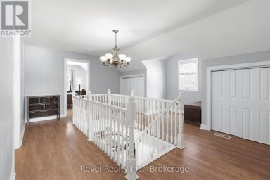 1393 KILLARNEY BAY ROAD Kawartha Lakes (Fenelon) Ontario photo 26