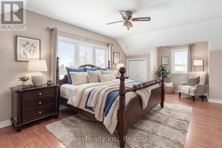 1393 KILLARNEY BAY ROAD, Kawartha Lakes (Fenelon), Ontario, K0M1G0