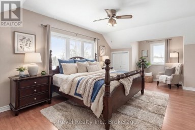 1393 KILLARNEY BAY ROAD Kawartha Lakes (Fenelon) Ontario photo 27