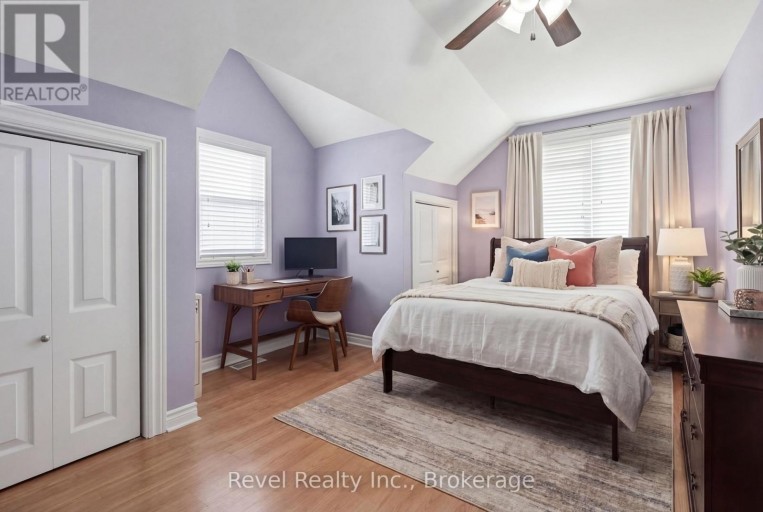 1393 KILLARNEY BAY ROAD, Kawartha Lakes (Fenelon), Ontario, K0M1G0