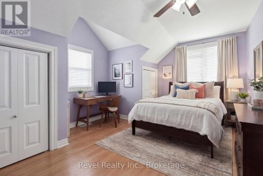 1393 KILLARNEY BAY ROAD Kawartha Lakes (Fenelon) Ontario photo 28