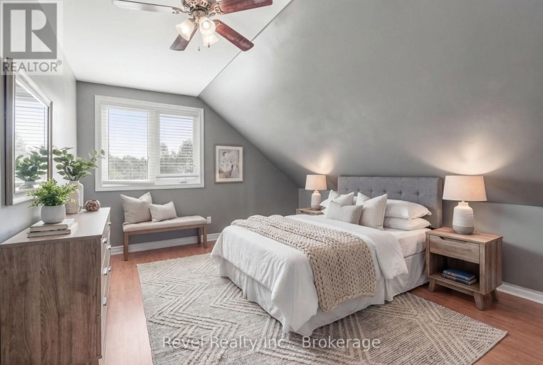 1393 KILLARNEY BAY ROAD, Kawartha Lakes (Fenelon), Ontario, K0M1G0