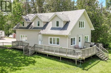 1393 KILLARNEY BAY ROAD Kawartha Lakes (Fenelon) Ontario photo 3