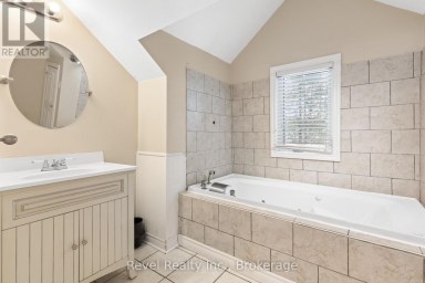 1393 KILLARNEY BAY ROAD Kawartha Lakes (Fenelon) Ontario photo 30