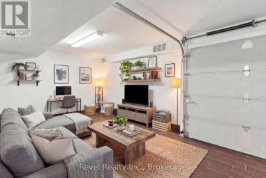 1393 KILLARNEY BAY ROAD Kawartha Lakes (Fenelon) Ontario photo 33